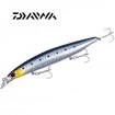 Потъващ воблер Daiwa Shore Line Shiner Vertice R 125S - 12.5см 23г - Maiwashi