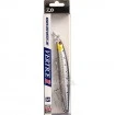 Потъващ воблер Daiwa Shore Line Shiner Vertice R 125S - 12.5см 23г - Maiwashi