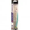 Морски потъващ воблер Daiwa Shore Line Shiner Vertice R 140S - 14см 28.5г - Orange Head Kibinago