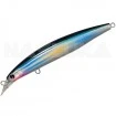Морски плаващ воблер Daiwa Shore Line Shiner Lunker Hunter 150F - 15см 35.5г - Gaiyo Katakuchi
