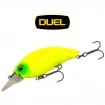 Воблер Duel Dino Crank SD - цвят MCL