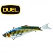 Воблер Duel Fintail Vibe Sinking 5.5см - HKS