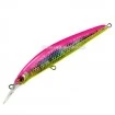 Воблер Duel Hardcore Minnow 7см Sinking - HHGP