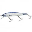 Плаващ воблер Duel Hardcore Minnow Flat F 95мм 10.5г, цвят GHPB