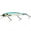 Плаващ воблер Duel Hardcore Minnow Flat F 95мм 10.5г, цвят GSSH
