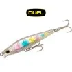 Воблер Duel Heavy Shot, цвят LSCA