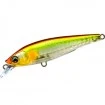 Suspending воблер Duel L-Bass Jerkbait 80SP 80мм 9.5г, цвят MGSA