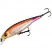 Suspending воблер Duel L-Bass Jerkbait 80SP 8.0см 9.5г - цвят GSWS