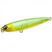 Плаващ воблер Duel L-Bass Pencil F 75мм 7.5г, цвят GSCB