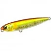 Плаващ воблер Duel L-Bass Pencil F 75мм 7.5г, цвят MGSA