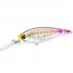 Suspending воблер Duel L-Bass Shad SP 60мм 6г, цвят HWS