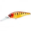 Suspending воблер Duel L-Bass Shad SP 60мм 6г, цвят MGSR