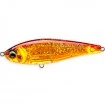 Потъващ воблер Duel L-Blue Twitchbait S 90мм 17.5г, цвят HGR