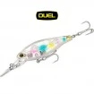 Воблер Duel LG Shad - цвят LSCA
