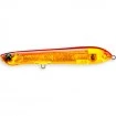 Воблер-уолкър Duel L-Blue Spit Pencil 135мм 30г, цвят HGR