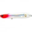 Воблер-уолкър Duel L-Blue Spit Pencil 135мм 30г, цвят HRH