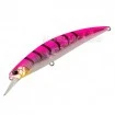 DUO Ryuki 95S WT Pink Gigo Потъващ воблер за морски риболов Duo Spearhead Ryuki 95S WT - Pink Gigo