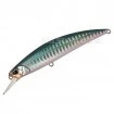 DUO Ryuki 95S WT Belone Потъващ воблер за морски риболов Duo Spearhead Ryuki 95S WT - Belone