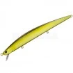 Потъващ воблер за морски риболов Duo Tide Minnow Slim Flyer - Dead Ayu