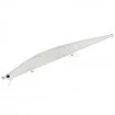Воблер за морски риболов Duo Tide Minnow Slim 140SP - Ivory Pearl