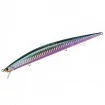DUO Slim Flyer Belone Потъващ воблер за морски риболов Duo Tide Minnow Slim Flyer - Belone