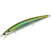 Воблер за морски риболов на лаврак Duo Tide Minnow Sprat 120SF - Jack