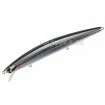 Потъващ воблер за морски риболов Duo Tide Minnow Lance 140S - HKI