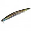 Потъващ воблер за морски риболов Duo Tide Minnow Lance 140S - Real Sand Lance