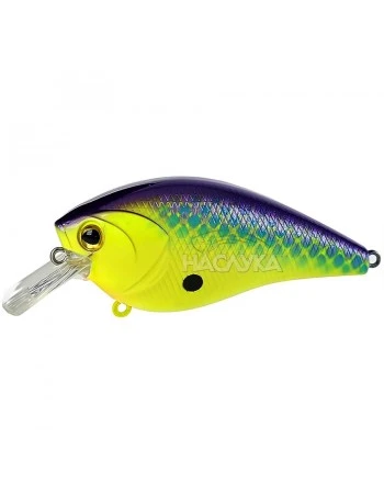Воблер Formax Attack Square Crank 70 - цвят 07