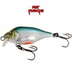 Воблер Fox Rage Funk Bug 40SR - UV Cool Herring