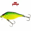 Воблер Fox Rage Funk Bug 40SR - UV Fire Tiger