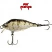Воблер Fox Rage Funk Bug 40SR - UV Striped Shiner