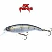 Воблер Fox Rage Slick Stick DR - UV Striped Shiner