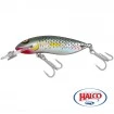 Воблер Halco Sorcerer STD - цвят R25 Mullet