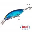Воблер Halco Sorcerer STD - цвят R38 Blue Angel