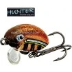 Воблер Hunter Bromba 20 S - цвят BRP