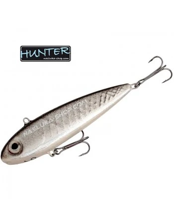 Воблер Hunter Furia 7 S - цвят AL