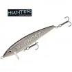 Воблер Hunter Ghost 9 S - цвят AL