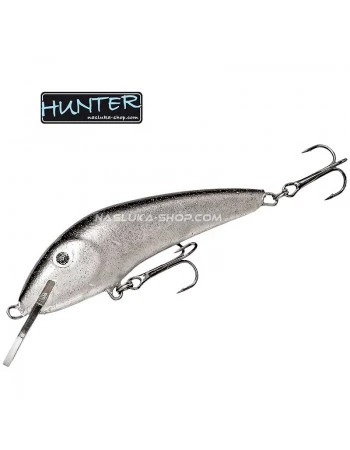 Воблер Hunter Instinct 6 F - цвят AL