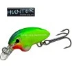 Воблер Hunter Junior 23 SS - цвят PAR