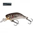Потъващ воблер Hunter Revenger 3S - 3.3см 2.5г - цвят RU