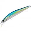Artist FR 70мм 6г GBB Потъващ воблер Jackson Artist FR 70мм 6г, цвят GBB