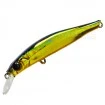 Artist FR 80мм 8г GDS Потъващ воблер Jackson Artist FR 80мм 8г, цвят GDS