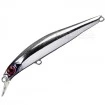 Artist FR 80мм 8г SGE Потъващ воблер Jackson Artist FR 80мм 8г, цвят SGE