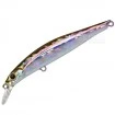Artist FR 80мм 8г WAK Потъващ воблер Jackson Artist FR 80мм 8г, цвят WAK