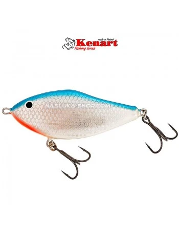 Воблер Kenart Dancer Sinking 7см 22г - HB
