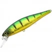 Suspending воблер Lucky Craft Pointer 100 SP - 10см 16.5г - Aurora Green Perch