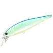 Suspending воблер Lucky Craft Pointer 100 SP - 10см 18г - Citrus Shad
