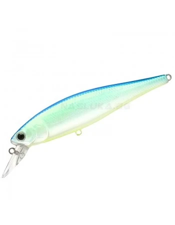 Suspending воблер Lucky Craft Pointer 100 SP - 10см 18г - Citrus Shad