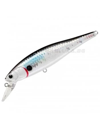 Suspending воблер Lucky Craft Pointer 100 SP - 10см 16.5г - MS Natural Sucker